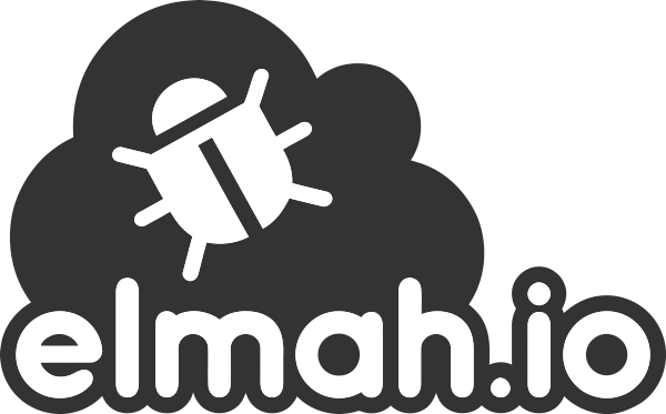 elmah.io