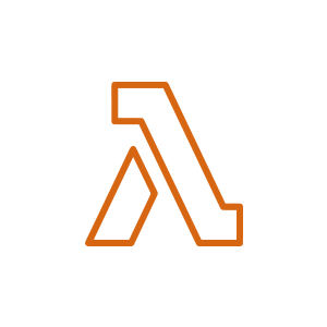 AWS Lambda