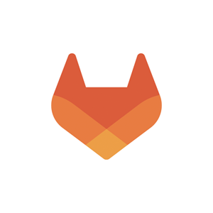 GitLab Pipelines