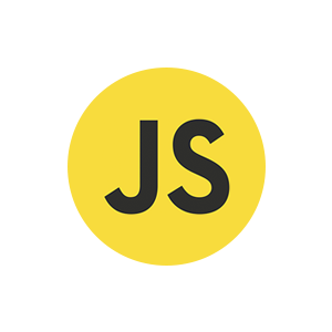 JavaScript guide