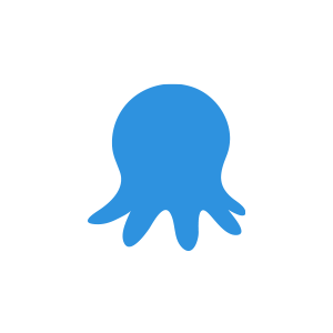 Octopus Deploy