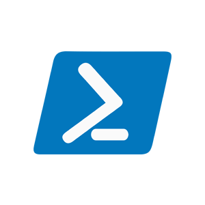 PowerShell