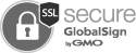 Alpha SSL